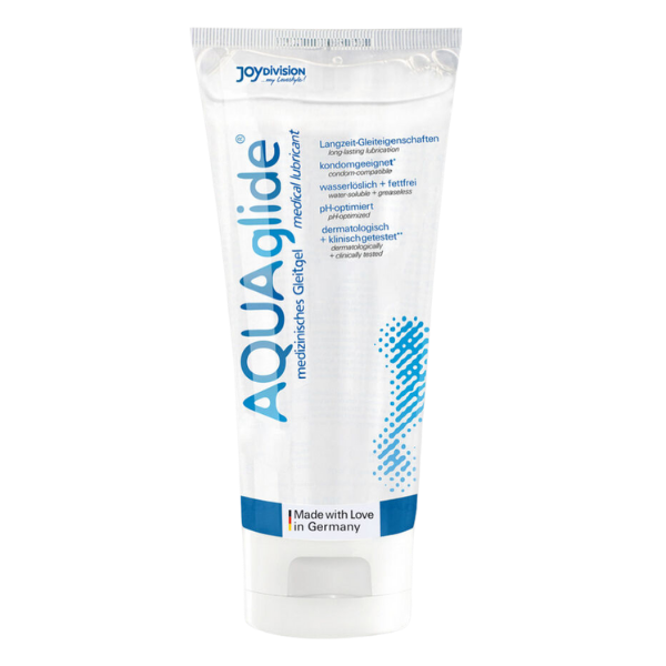 lubricante base agua lubricante base agua