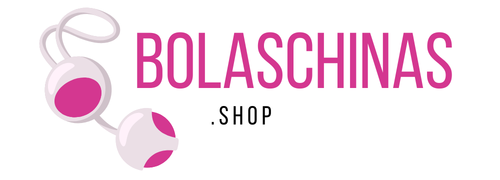 bolaschinas.shop bolaschinas.shop