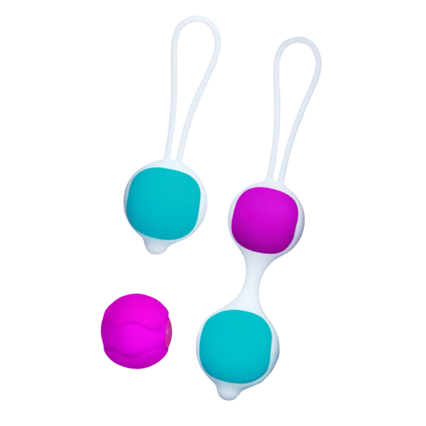 Diseño sin título (3) Diseno sin titulo 3