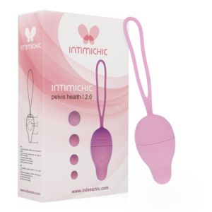 Home 8 PELVIS HEALTH I 2.0 REHABILITACION PELVICA