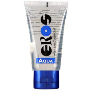 Home 13 AQUA LUBRICANTE BASE AGUA 200 ML
